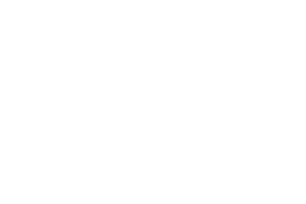 gva-lighting-light