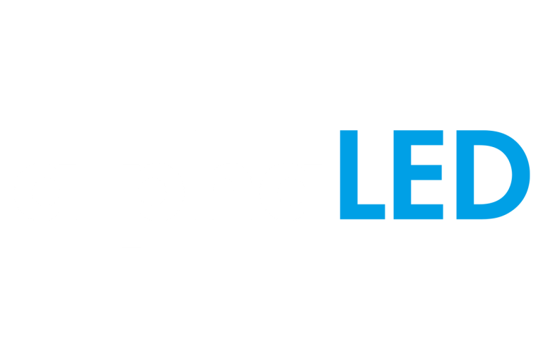 alphaLED - LiGHT