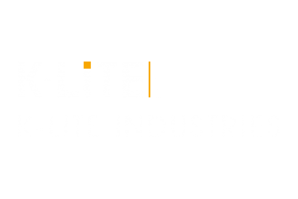 K-Lite - LiGHT