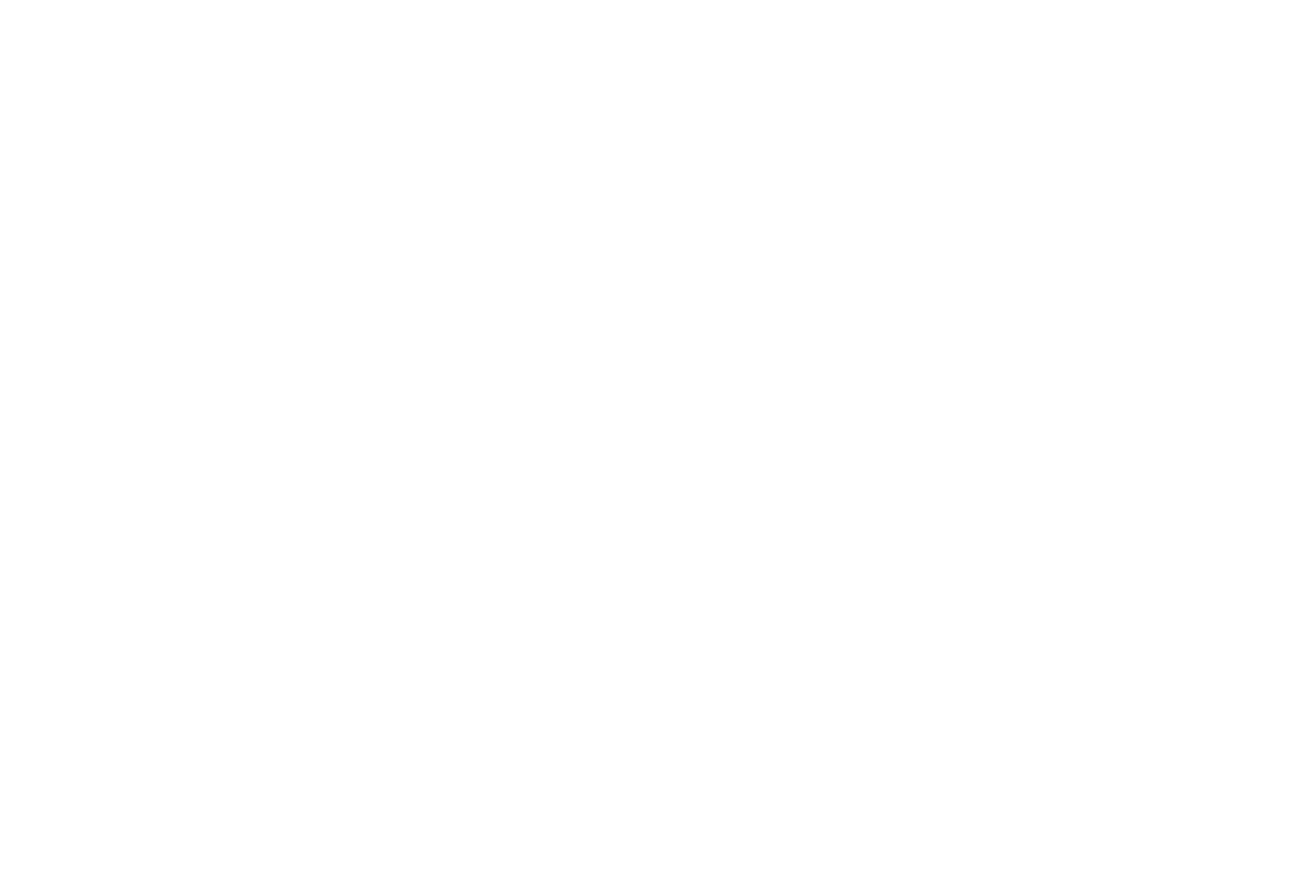 LightGraphix - LiGHT