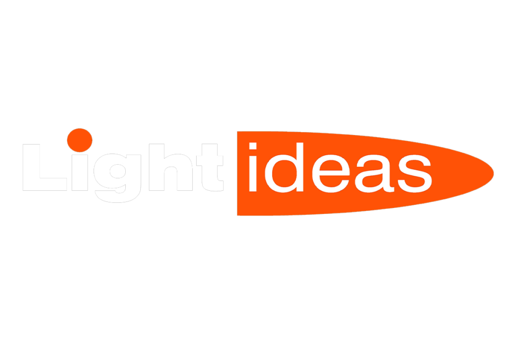 LIGHT IDEAS LiGHT light-ideas-light