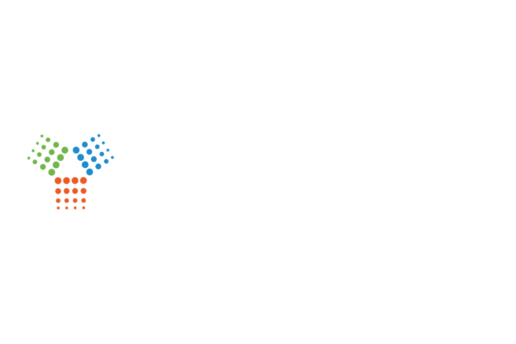 Acrosentec LiGHT