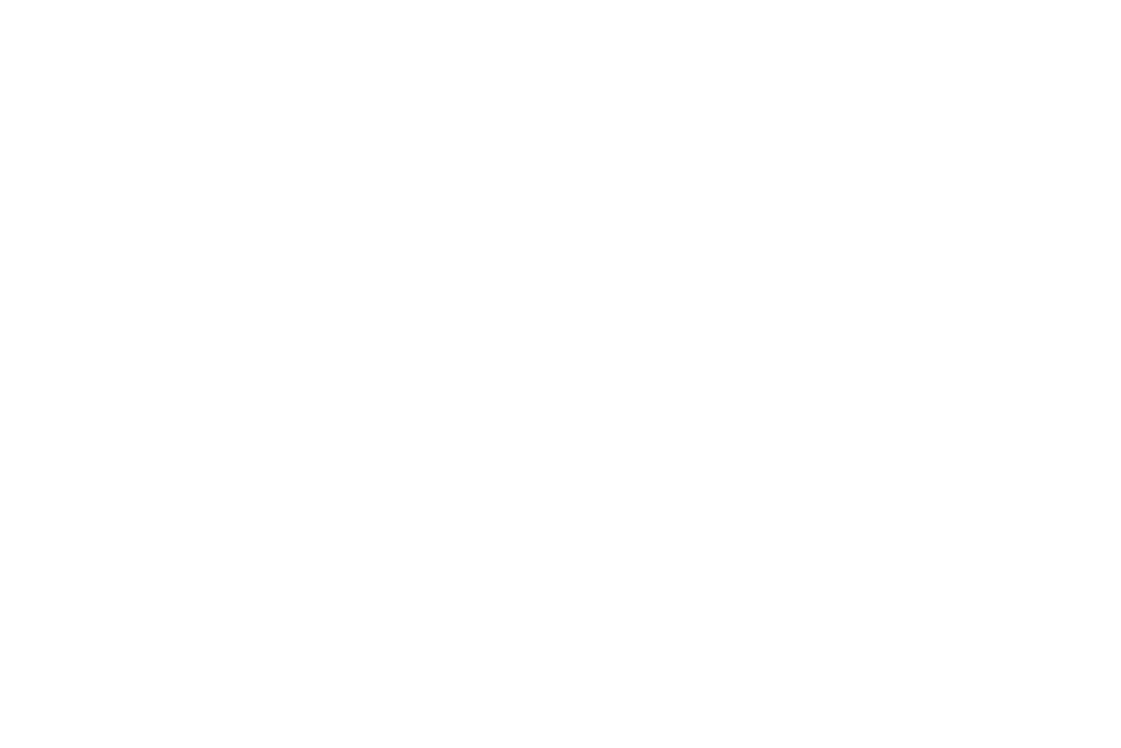 Photo inspiration: Picture Idea: Saas Instruments