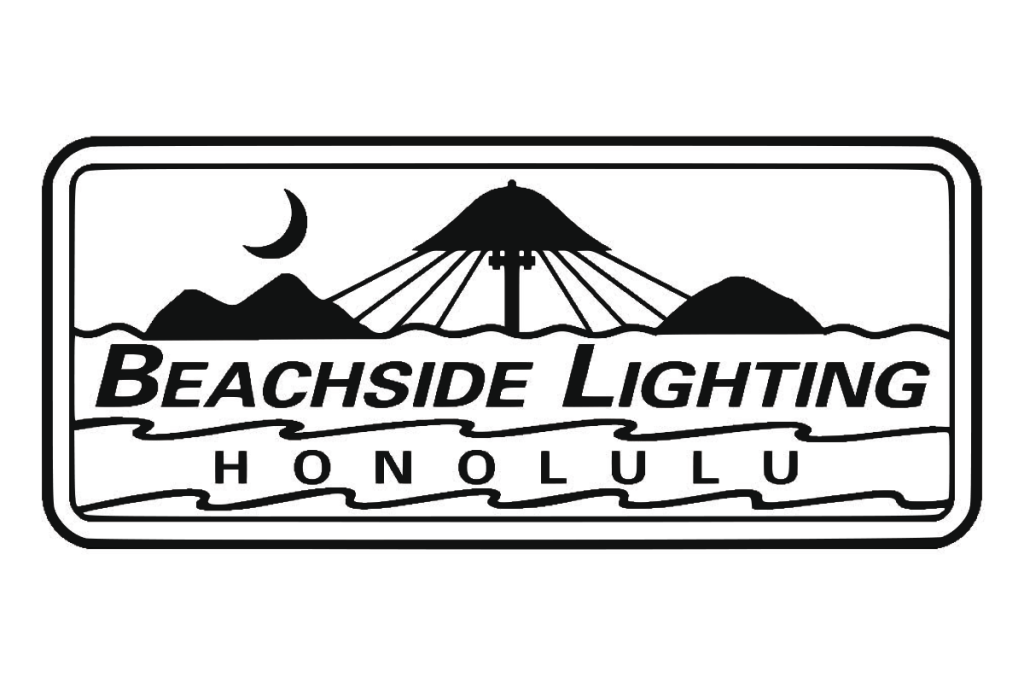 Beachside LiGHT