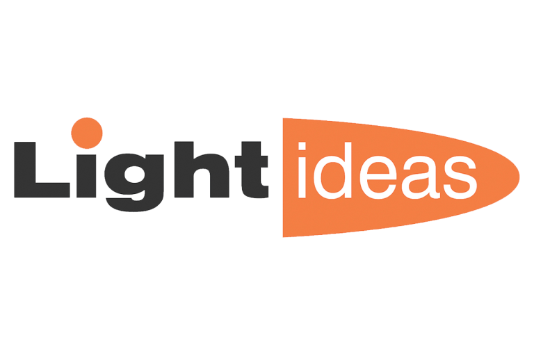 LIGHT IDEAS LiGHT light-ideas-light